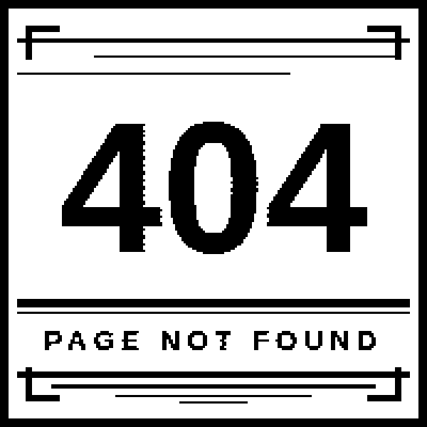 404