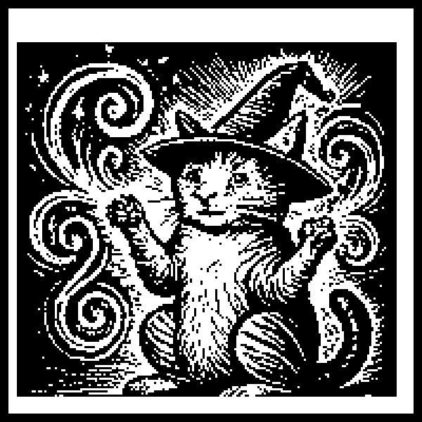 cat_wizard