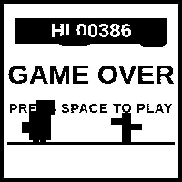 dino_game