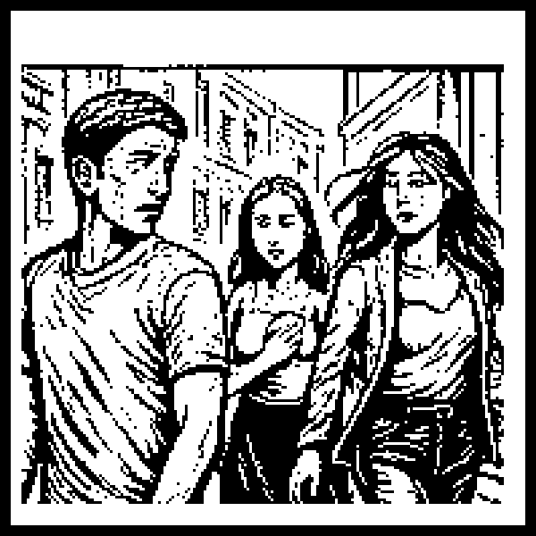 distracted_boyfriend