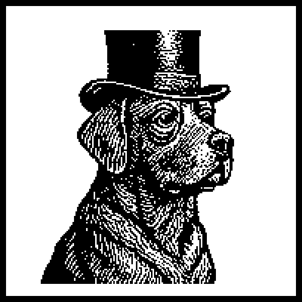 dog_with_hat