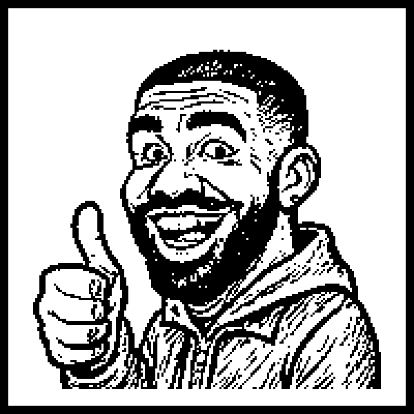 drake_meme