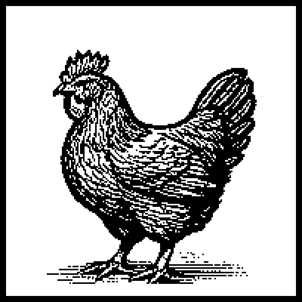 draw_a_chicken