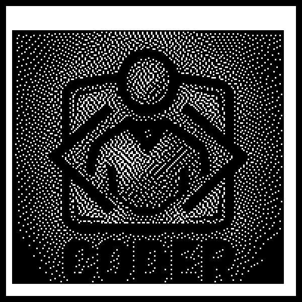 draw_the_coder_logo