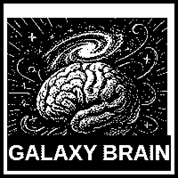 galaxy_brain