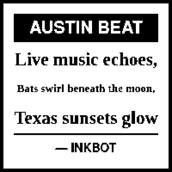 haiku