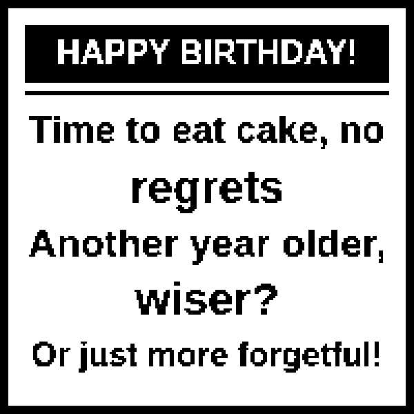 happy_bday