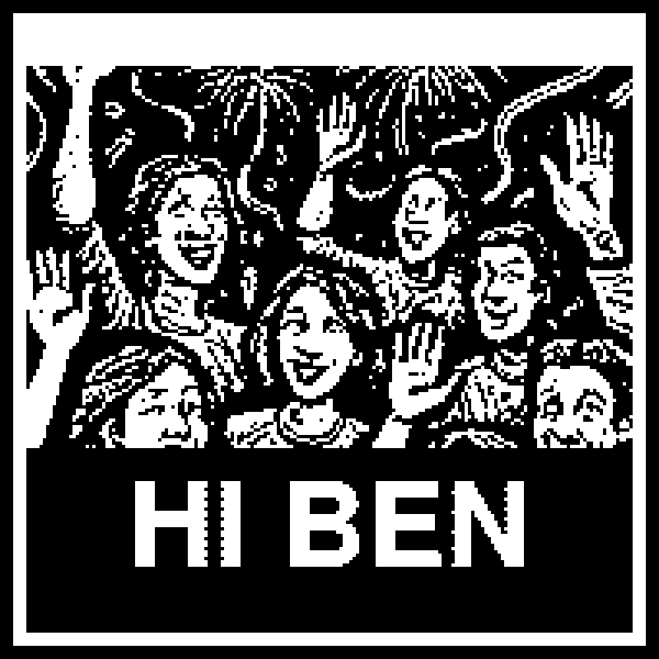 hi_ben