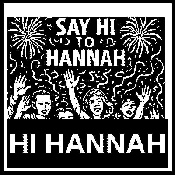 hi_hannah