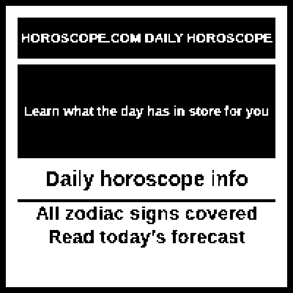 horoscope