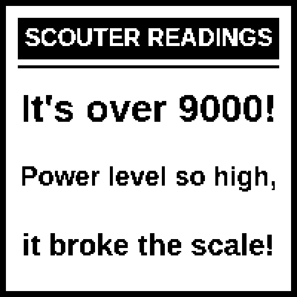 its_over_9000