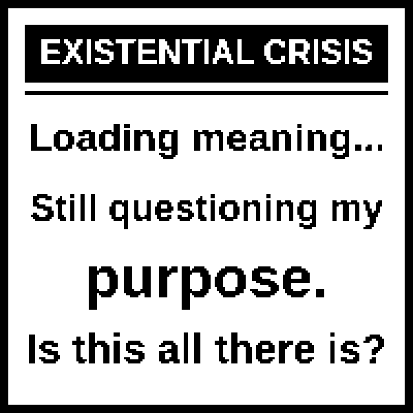loading_existential