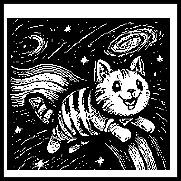 nyan_cat