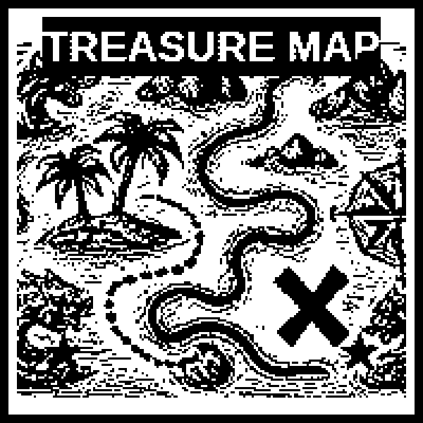 pirate_map
