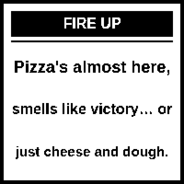 pizza_tracker