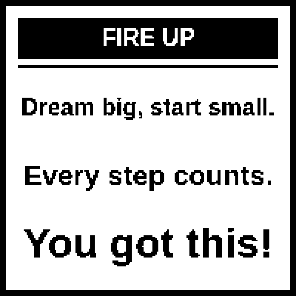 quote