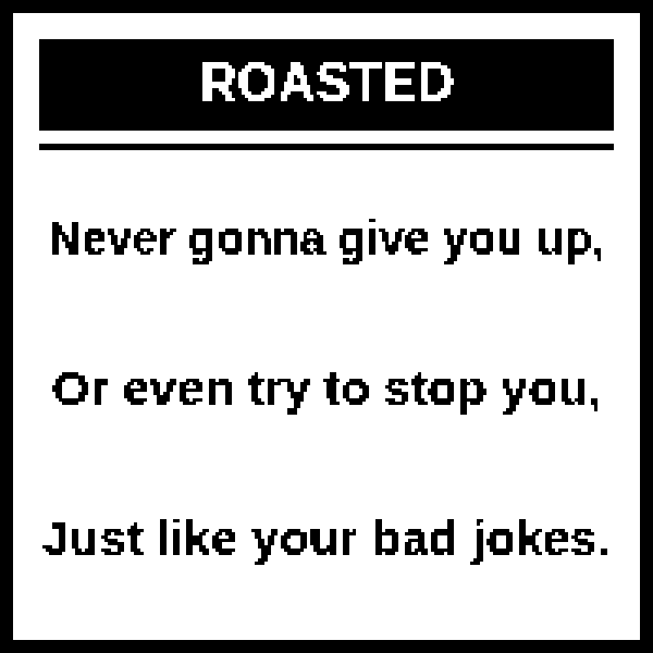 rick_roll