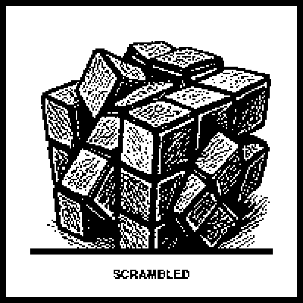rubiks_cube