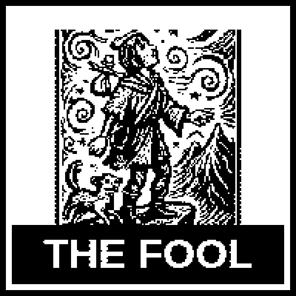 tarot_card