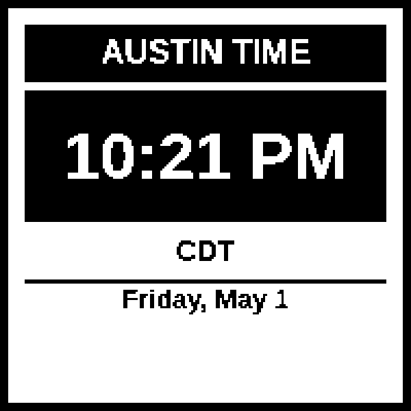 time_austin