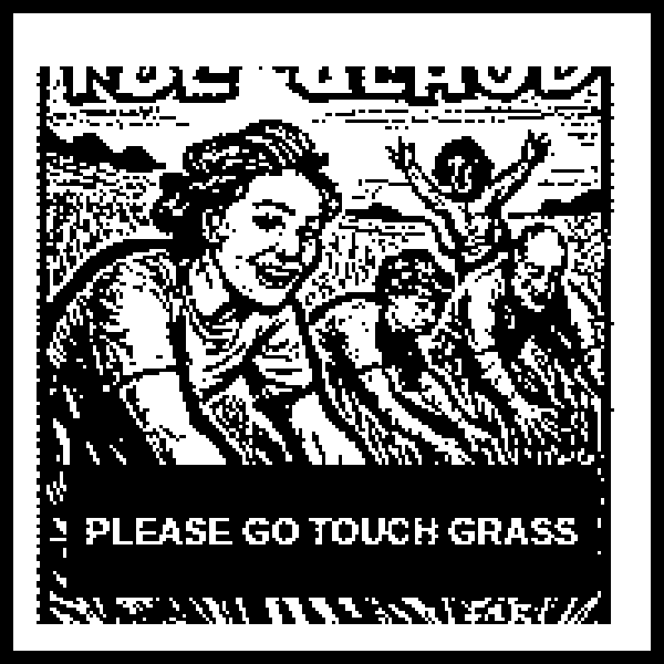 touching_grass