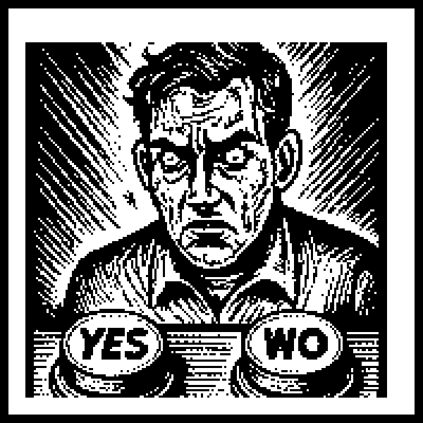 two_buttons