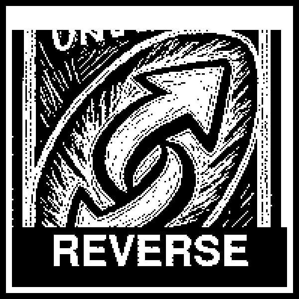 uno_reverse