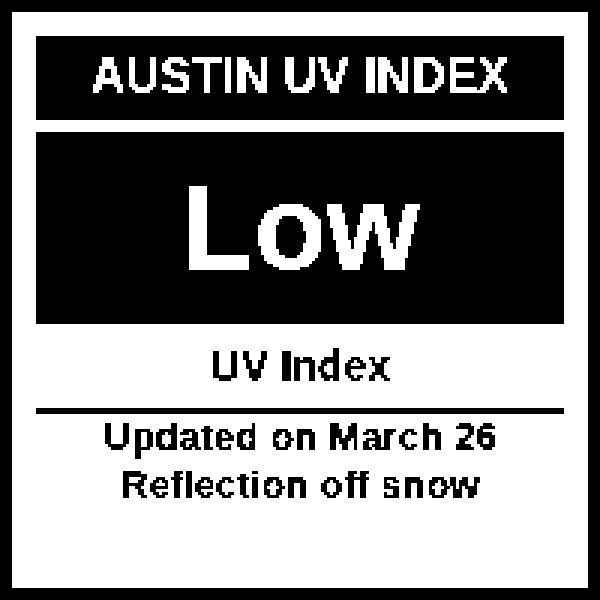 uv_index