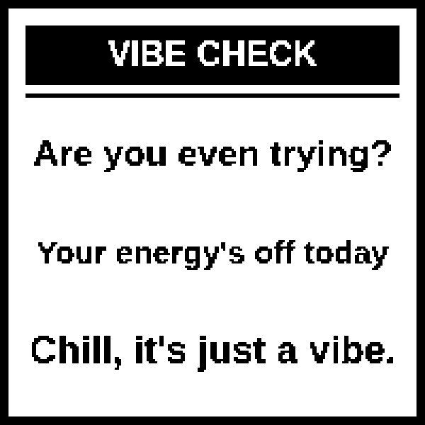 vibe_check